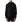 4F Παιδικό Jacket Softshell
